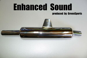 GreenSports O[X|[c XbvI}t[ SR400 YAMAHA }n }t[