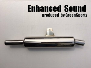 GreenSports O[X|[c XbvI}t[ CB400SS HONDA z_ }t[