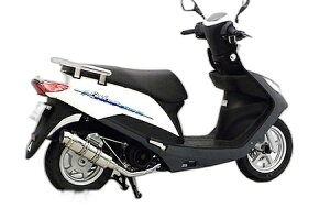 WirusWin ECYEB C}t[ AhX125 SUZUKI XYL tGL][Xg}t[ }t[ ^CvFX|[c^Cv / dlFubNJ[{o[WAbv