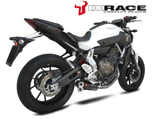 IXRACE ACGbNX[X X[p[GNXg[ Z8 tGL][Xg}t[ XSR 700 YAMAHA }n }t[