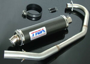 TYGA PERFORMANCE ^CKptH[}X GL][XgpCvZbg [X tGL][XgVXe CBR125R HONDA z_ tGL][Xg}t[ }t[