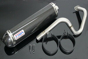 TYGA PERFORMANCE ^CKptH[}X GL][XgpCvZbg [X tGL][XgVXe PCX150 HONDA z_ tGL][Xg}t[ }t[