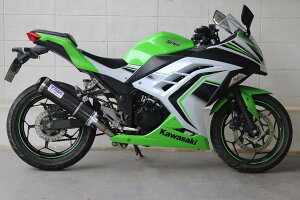 TYGA PERFORMANCE ^CKptH[}X GL][XgpCvZbg [X tGL][XgVXe jW250R KAWASAKI JTL tGL][Xg}t[ }t[