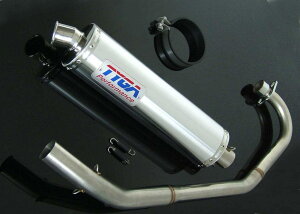 TYGA PERFORMANCE ^CKptH[}X GL][XgpCvZbg [X tGL][XgVXe CBR125R HONDA z_ tGL][Xg}t[ }t[