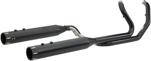 S&S CYCLE GXAhGX TCN GL][Xg BLK/B TRCR 09-16[1800-2191] HARLEY-DAVIDSON n[[_rbh\ tGL][Xg}t[ }t[