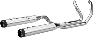 S&S CYCLE �G�X�A���h�G�X �T�C�N�� �G�L�]�[�X�g ELD�^THR 17- Electra Glide Ultra Classic EFI - FLHTCU 2017 2018 Limited FLHTK Road Custom FLTRX Special-FLTRXS FLTRU King FLHR Special FLHRXS Street FLHX FLHXS Low-FLHTKL HARLEY-DAVIDSON �n