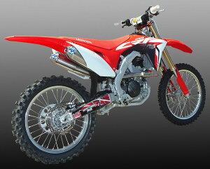 techserfu ebNT[t Super Moto MX (X[p[g GGbNX) tGL][Xg}t[ CRF250R HONDA z_ }t[