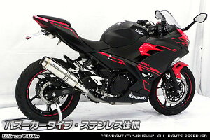 WirusWin ECYEB XbvI}t[ oY[J[^Cv jW250 KAWASAKI JTL }t[