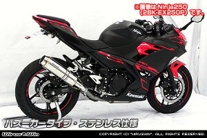 WirusWin ECYEB XbvI}t[ oY[J[^Cv jW400 KAWASAKI JTL }t[