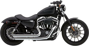 COBRA Ru }t[ HARLEY-DAVIDSON n[[_rbh\ tGL][Xg}t[