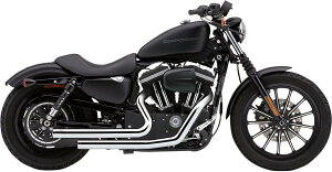 COBRA Ru }t[ HARLEY-DAVIDSON n[[_rbh\ tGL][Xg}t[