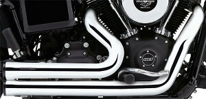 COBRA Ru }t[ HARLEY-DAVIDSON n[[_rbh\ tGL][Xg}t[