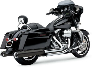 COBRA Ru }t[ HARLEY-DAVIDSON n[[_rbh\ XbvI}t[