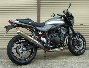 techserfu ebNT[t I[`^^Cv2 }t[ Z900RS KAWASAKI JTL tGL][Xg}t[ \ʎdグF / TCT[\FXeX / TCT[fށF|bV`