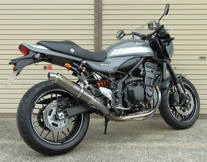 techserfu ebNT[t I[`^^Cv2 }t[ Z900RS KAWASAKI JTL tGL][Xg}t[