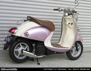 WirusWin ECYEB eCXg}t[ r[m r[mfbNX YAMAHA }n tGL][Xg}t[ }t[