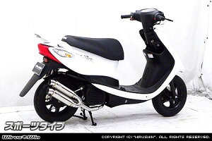 WirusWin ECYEB Ag~bNcC}t[ r[m YAMAHA }n tGL][Xg}t[ }t[