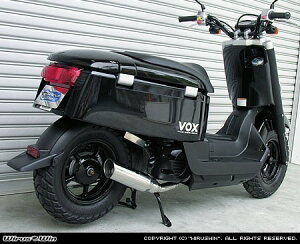 WirusWin ECYEB eCXg}t[ WO WOZR YAMAHA }n tGL][Xg}t[ }t[