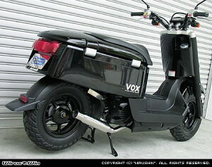 WirusWin ECYEB V[v}t[ WO WOZR YAMAHA }n tGL][Xg}t[ }t[