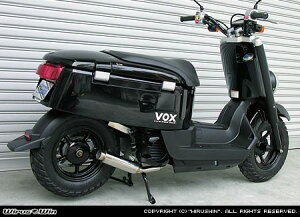 WirusWin ECYEB bhTCT[}t[ WO WOZR YAMAHA }n tGL][Xg}t[ }t[