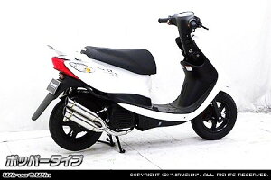 WirusWin ECYEB Ag~bNcC}t[ WO WOZR YAMAHA }n tGL][Xg}t[ }t[