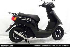 WirusWin ECYEB V[v}t[ WO WOfbNX YAMAHA }n tGL][Xg}t[ }t[