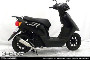 WirusWin ECYEB C}t[ WO WOfbNX YAMAHA }n tGL][Xg}t[ }t[