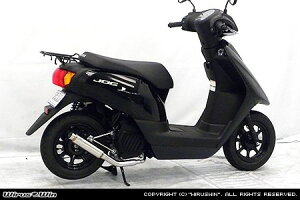 WirusWin ECYEB bhTCT[}t[ WO WOfbNX YAMAHA }n tGL][Xg}t[ }t[