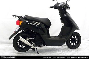 WirusWin ECYEB eCXg}t[ WO WOfbNX YAMAHA }n tGL][Xg}t[ }t[