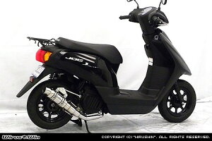 WirusWin ECYEB nCptH[}X}t[ WO WOfbNX YAMAHA }n tGL][Xg}t[ }t[