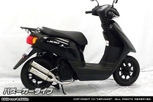 WirusWin ECYEB Ag~bNcC}t[ WO WOfbNX YAMAHA }n tGL][Xg}t[ }t[