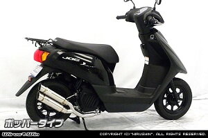 WirusWin ECYEB Ag~bNcC}t[ WO WOfbNX YAMAHA }n tGL][Xg}t[ }t[