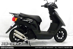 WirusWin ECYEB Ag~bNcC}t[ WO WOfbNX YAMAHA }n tGL][Xg}t[ }t[