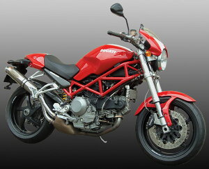 techserfu ebNT[t [ZEEX SLIP-ON SUPER STINLESS MUFFLER]W[NX XbvI X[p[XeX }t[ Monster S2R 800 1000 DUCATI hDJeB XbvI}t[ TCT[AE^[fށF\