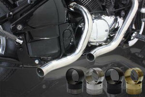 Garage T&F K[W ^[AEg}t[ oJ400 oJ400II oJNVbN400 KAWASAKI JTL tGL][Xg}t[ }t[ otdグ / }t[Gh^CvFGht