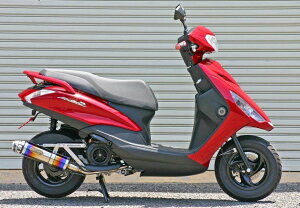 OUTEX AEebNX }t[ ANVX Z YAMAHA }n tGL][Xg}t[ R[Jo[F / TCT[J[F`^TCT[