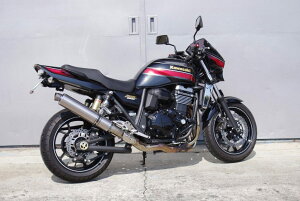 MAVERICK }[FbN ySPORTSzX|[cXbvI}t[ ZRX1200_GO KAWASAKI JTL XbvI}t[ }t[ TCT[^CvF\bhiiԁF97T40-3PSj