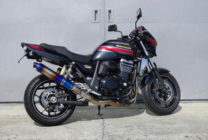 MAVERICK }[FbN ySPORTSzX|[cXbvI}t[ ZRX1200_GO KAWASAKI JTL XbvI}t[ }t[ TCT[^CvFOf[ViiԁF97T40-3PHj