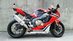 MAVERICK }[FbN XbvI}t[ CBR1000RR HONDA z_ }t[ TCT[^CvF`^\bh