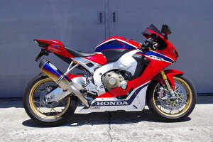 MAVERICK �}�[���F���b�N �X���b�v�I���}�t���[ CBR1000RR HONDA �z���_ �}�t���[ �T�C�����T�[�^�C�v�F�`�^���O���f�[�V����