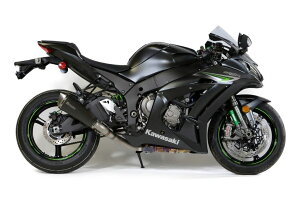 Brockfs ubNX vf^[ XbvI}t[ ZX10R KAWASAKI JTL }t[ TCT[fށFubNXeX