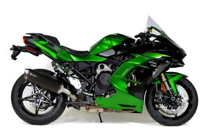 Brockfs ubNX vf^[ XbvI}t[ Ninja H2 SX KAWASAKI JTL }t[ TCT[fށFubNXeX