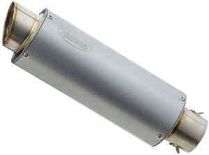 HURRIC tbN TEC 1{oXbvITCT[ (2-1) X[p[V[g Ninja 300 Z300 KAWASAKI JTL XbvI}t[ }t[ ގFA~`^iJ[FVo[j
