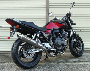 techserfu ebNT[t [ZEEX midlle]W[NX ~h tGL][Xg}t[ CB400X[p[tHA HONDA z_ }t[ TCT[^CvF|bV`^^TCYF100×400L