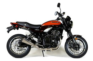 Brockfs ubNX t`^GL][XgVXe CTKz Z900RS KAWASAKI JTL tGL][Xg}t[ }t[