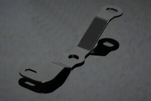 TYGA PERFORMANCE ^CKptH[}X TCT[uPbg}OSbg L[125 HONDA z_ XbvI}t[ }t[