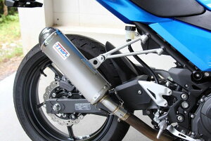 TYGA PERFORMANCE ^CKptH[}X XbvI I[o J[{GhLbv jW400 2014- KAWASAKI JTL XbvI}t[ }t[