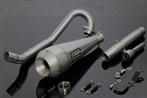 TYGA PERFORMANCE ^CKptH[}X t[XVXe nCx g}Sbg L[125 HONDA z_ tGL][Xg}t[ }t[