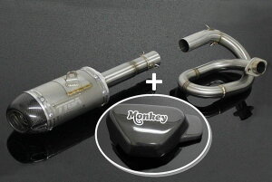 TYGA PERFORMANCE ^CKptH[}X tVXeA_[x[ V[g+J[{TChJo[ L[125 HONDA z_ tGL][Xg}t[ }t[