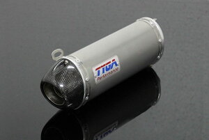 TYGA PERFORMANCE ^CKptH[}X TCT[I[o^J[{GhLbv L[125 HONDA z_ XbvI}t[ }t[